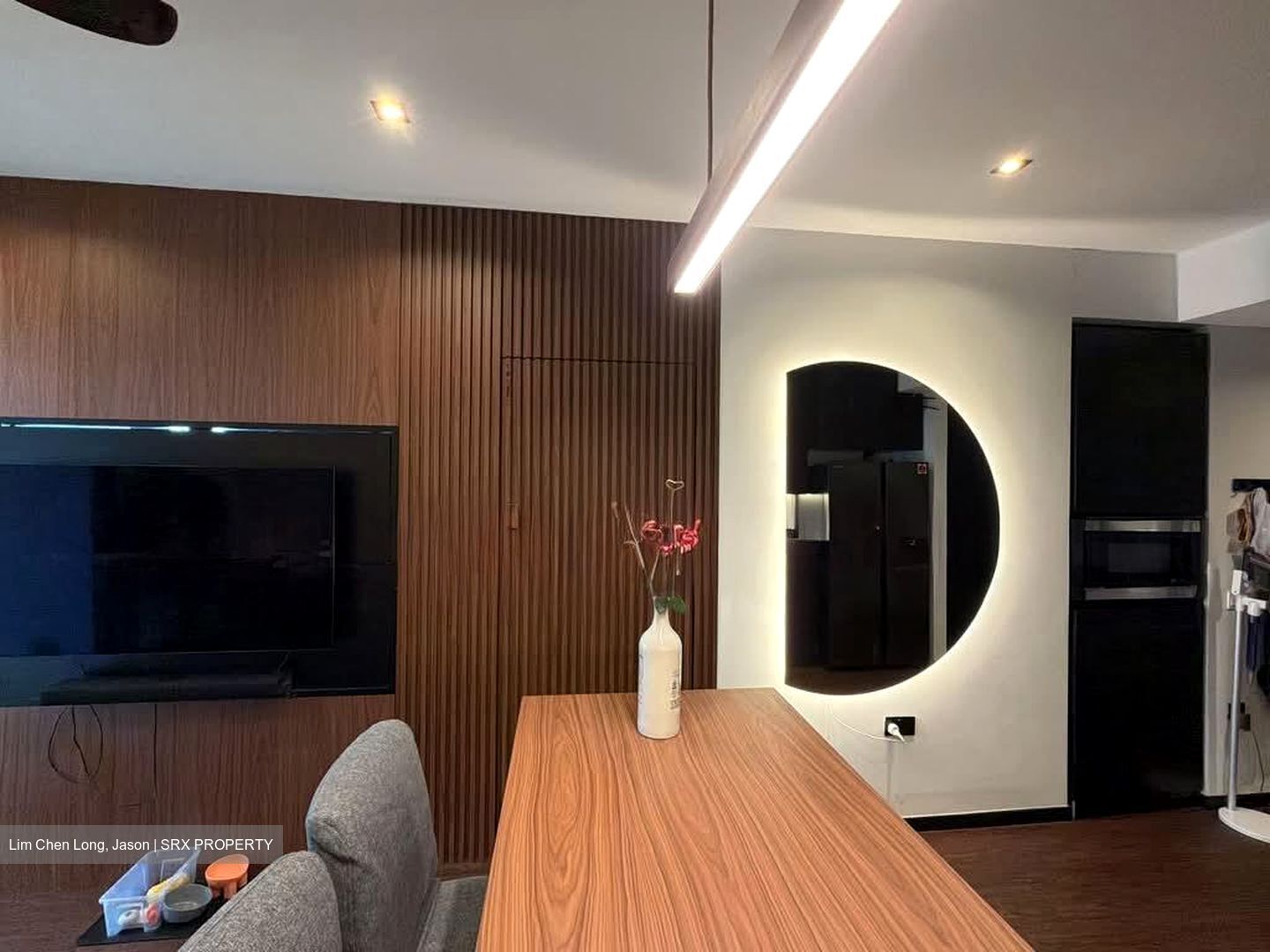 Riversails (D19), Condominium #527723551